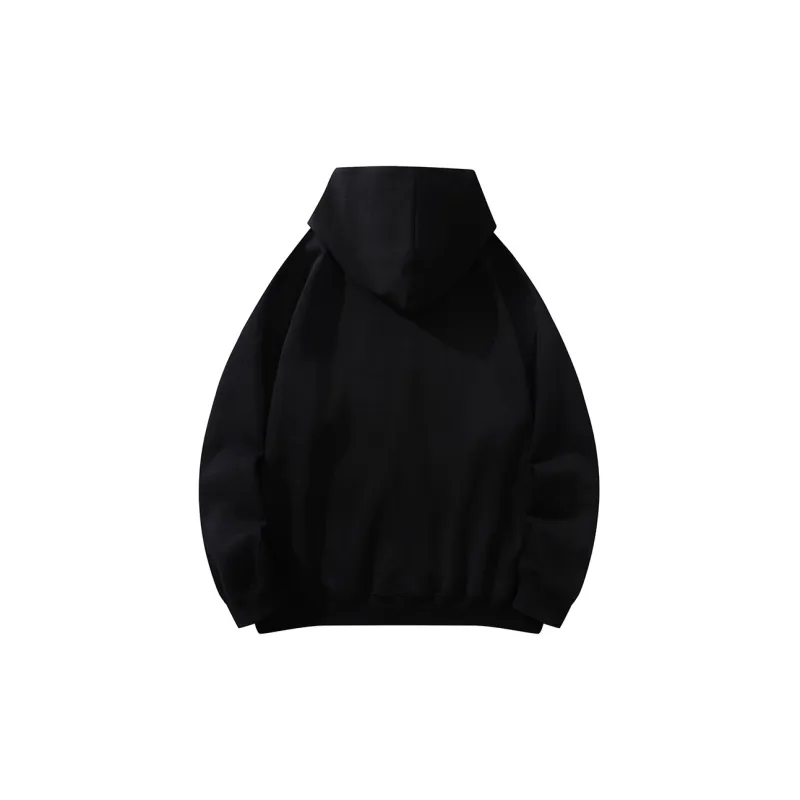WANCHAO CP Sweatshirts Unisex-7