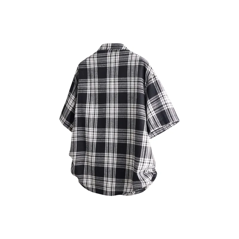 GF Shirts Unisex-9