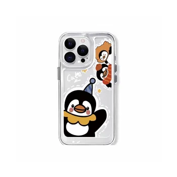 Victory charge Phone Cases