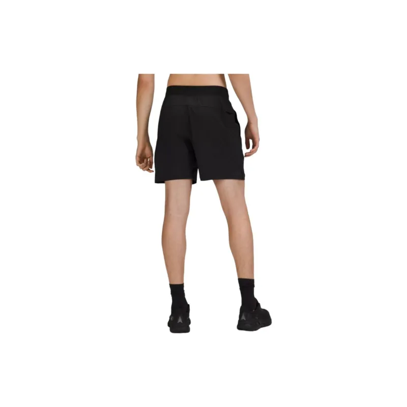 Lululemon T.H.E. Sports Shorts Men's-10