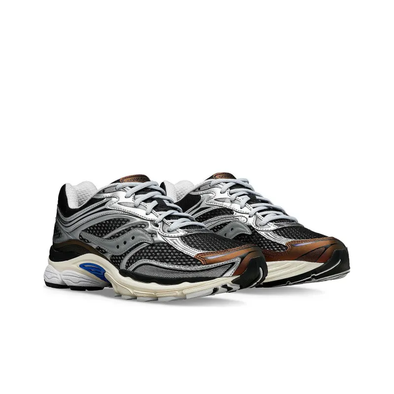 Saucony ProGrid Omni 9 Disrupt Pack-2