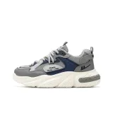 Beige Gray Blue