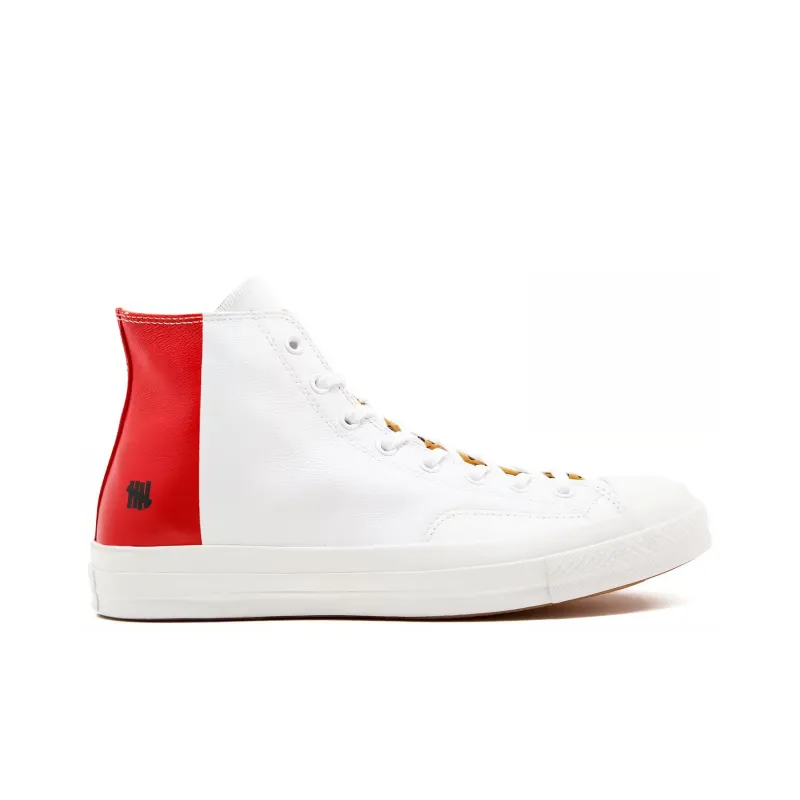 Converse Chuck Taylor 1970 Hi Undefeated-1