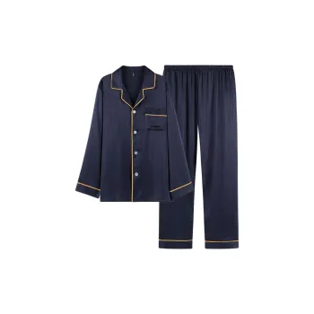 Happy Dreams Men Pajama Sets