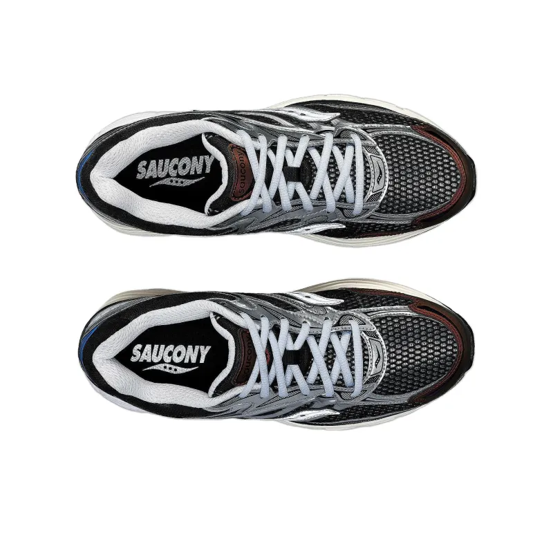 Saucony ProGrid Omni 9 Disrupt Pack-3