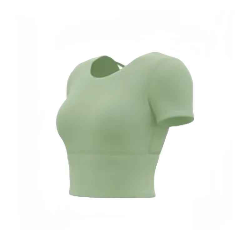ACRUNU Yoga Sets-4