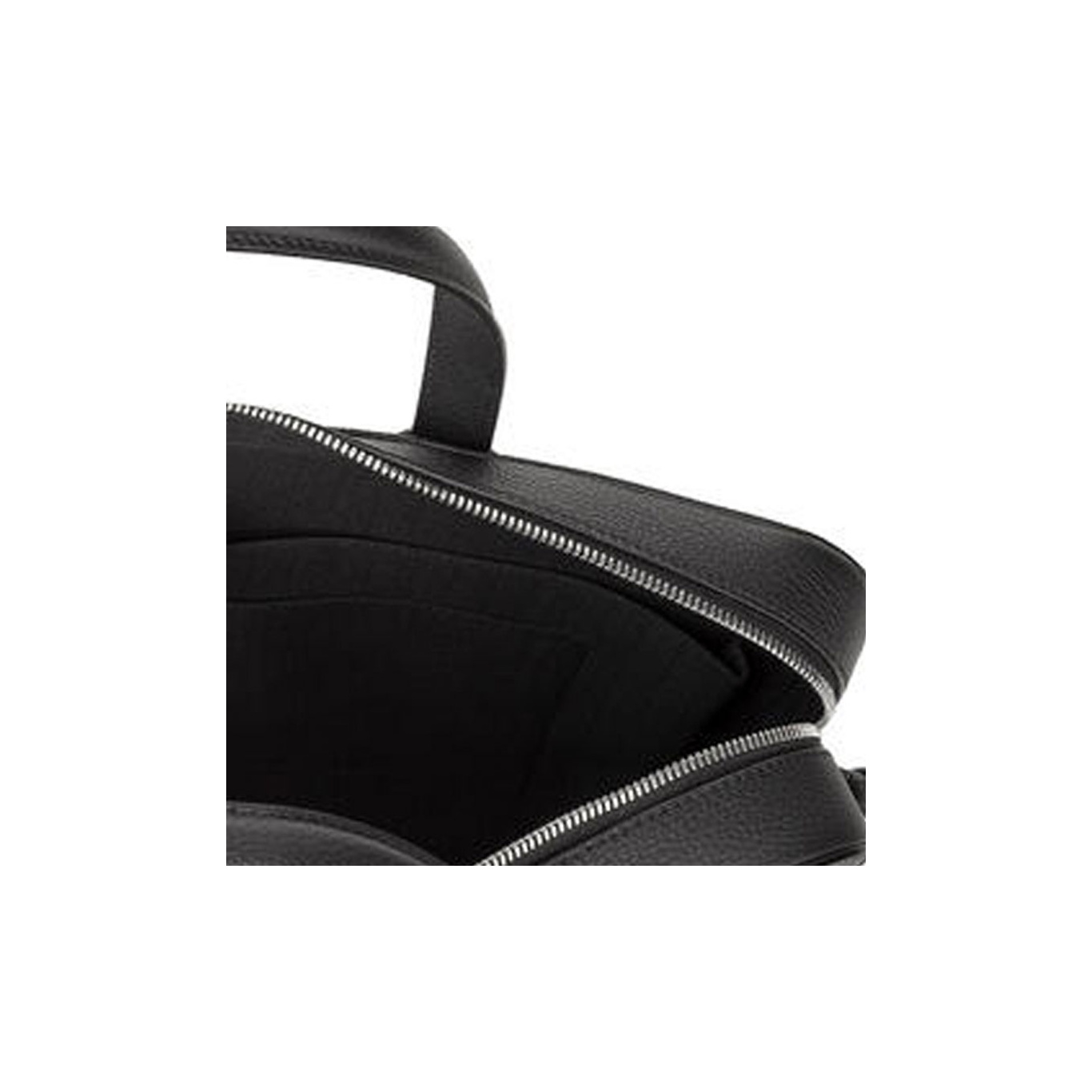 LOEWE Goya Handbags - POIZON