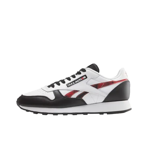LiNing Take A Dip Cushioning Anti Slip And Wear Resistant Low Top Running Shoes Womens White Blue