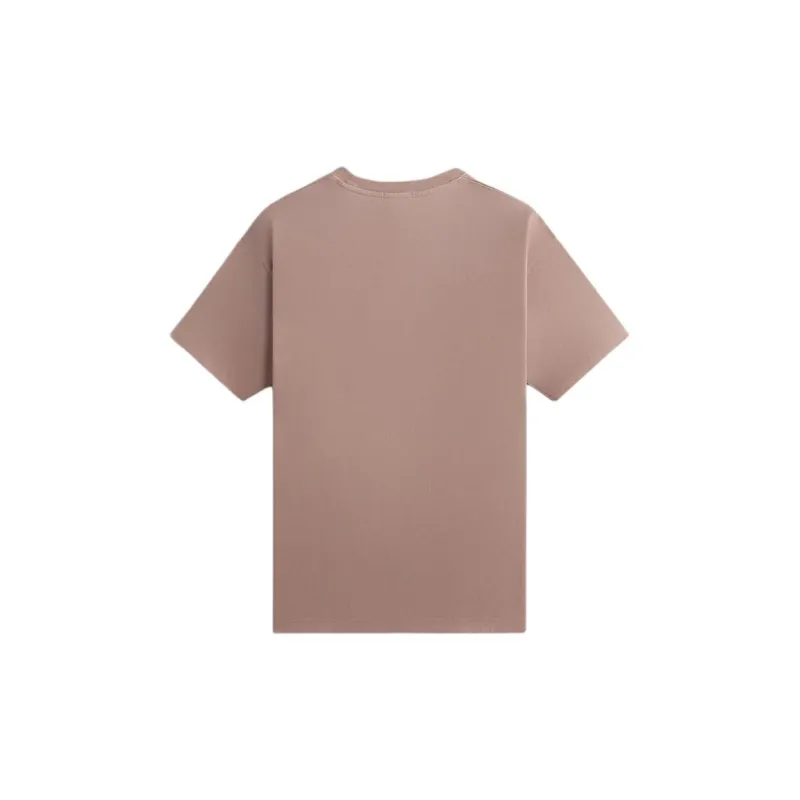 KITH Lax Tee-1