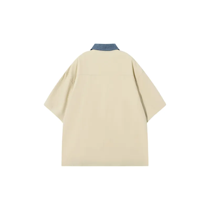BOBBY ABLEY Shirts Unisex-10