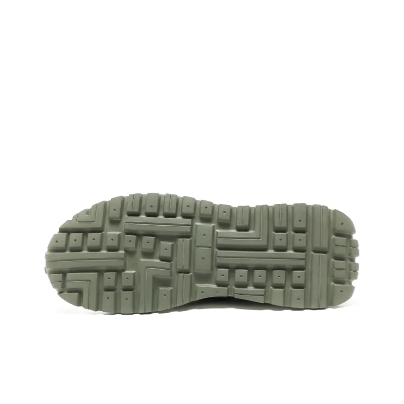 CEDAR HAN Cushioning Abrasion Resistant Breathable Coverage Height Increasing Rebound Low Top Casual Shoes Unisex-14