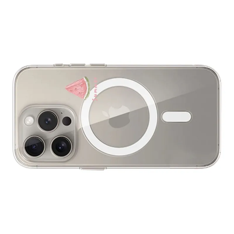 Victory charge Phone Cases-1