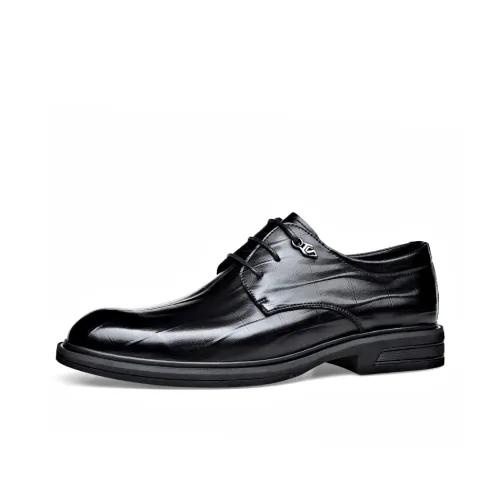 Cachiotti KAQIAODI Dress Shoes Men's