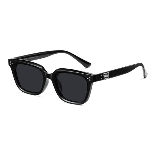 Maui Jim Kaupo Gap