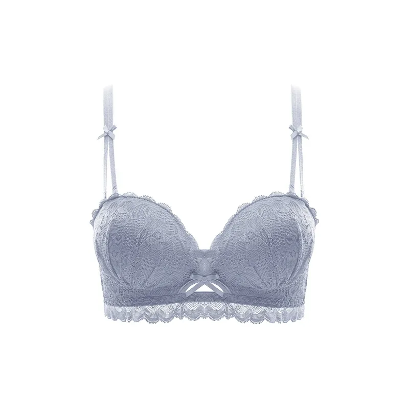 Touse Women's Bras-4