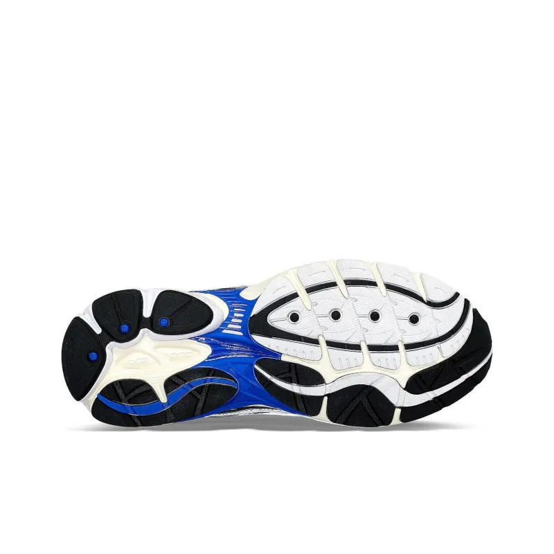 Saucony ProGrid Omni 9 Disrupt Pack-5