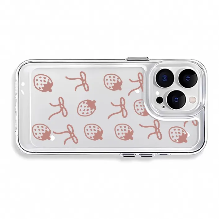 Victory charge Phone Cases-2