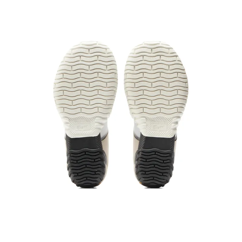 Onitsuka Tiger Duck Tiger Birch White-7