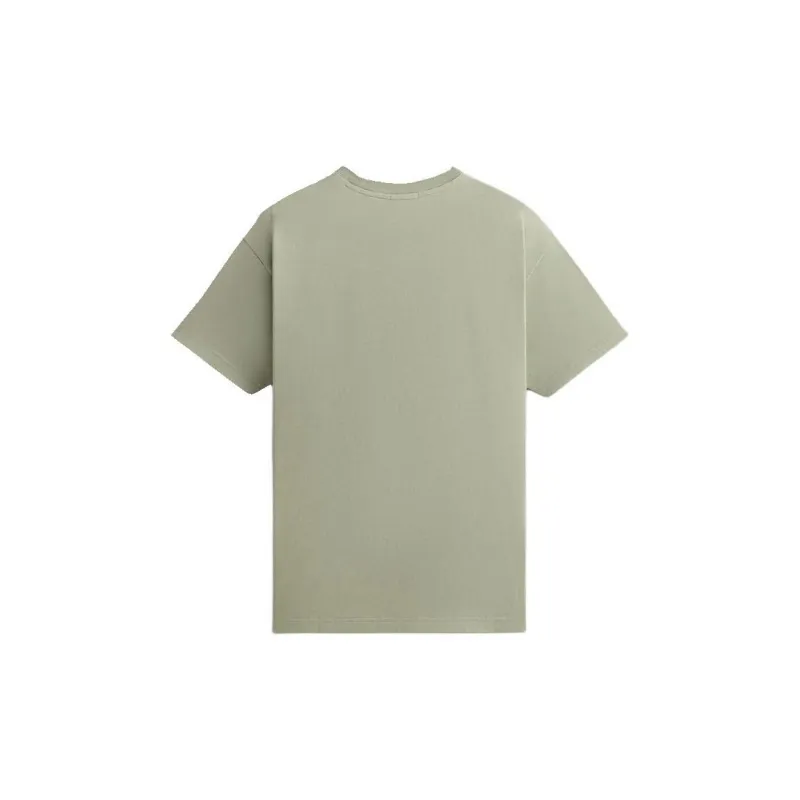 KITH Lax Tee-1
