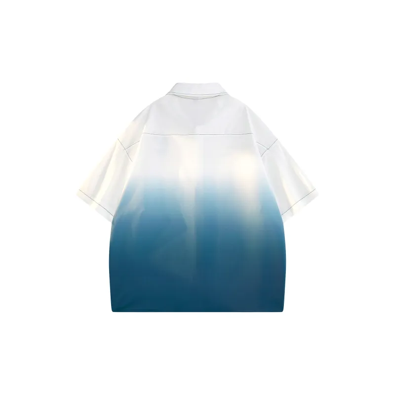 CSKS Shirts Unisex-15