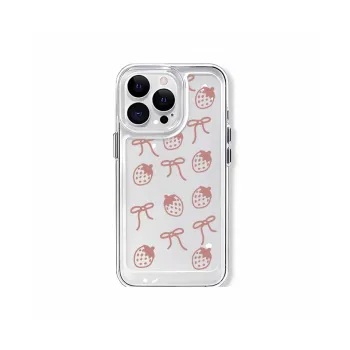 Victory charge Phone Cases