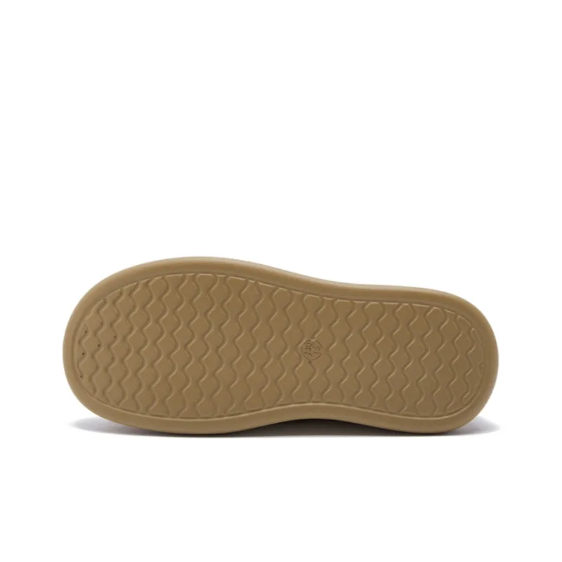 GIGIRYO Height Increasing Low Top Skateboard Shoes Women's-5