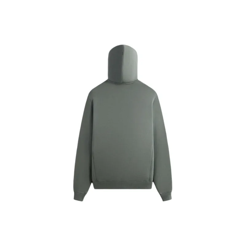 KITH Williams Vi Hoodie-1