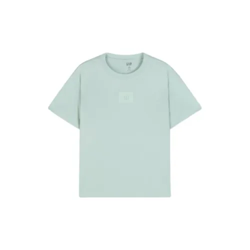 GAP T-Shirts Women's