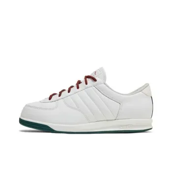Reebok S Carter Jay Z White Green Red