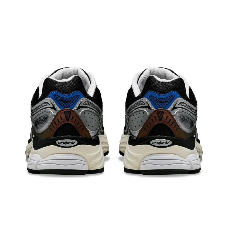 Saucony ProGrid Omni 9 Disrupt Pack-4