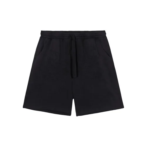 N-MAX Casual Shorts Men