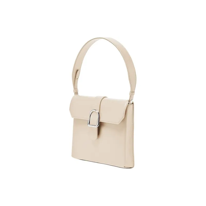 SENREVE Handbags Ivory White-1
