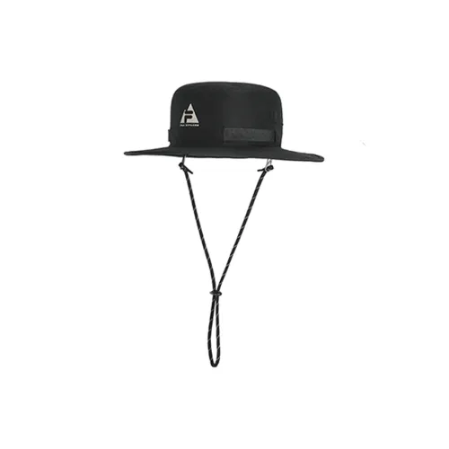 FILA Unisex Bucket Hat