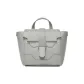 Dove Gray
