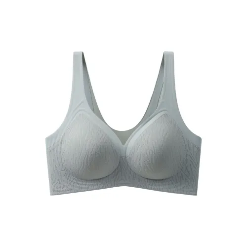 GRACEWELL Women's Bras
