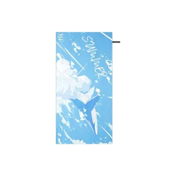 361° Swimming Equipment Polyester Women's