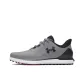 Modern Gray/Black