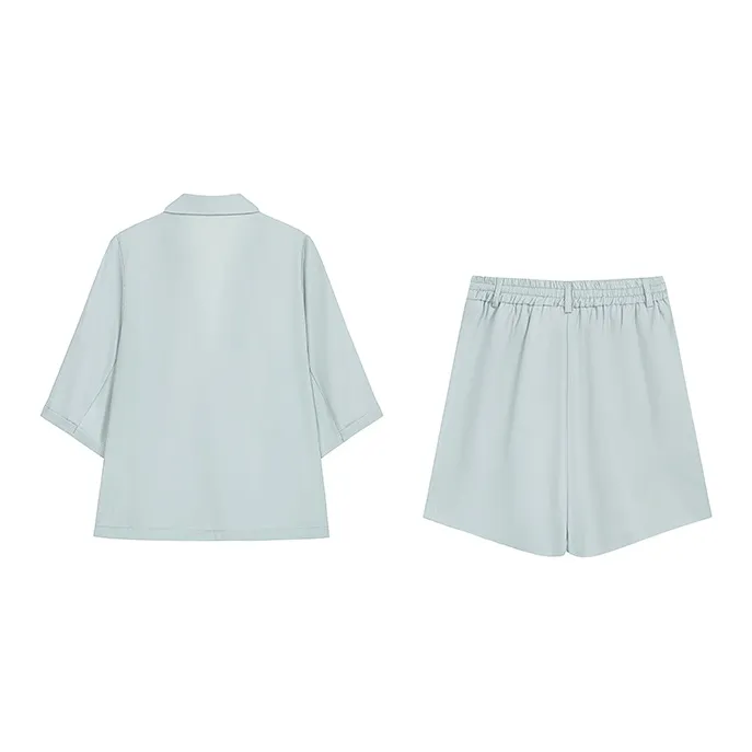 COVT Casual Suits Women's-1