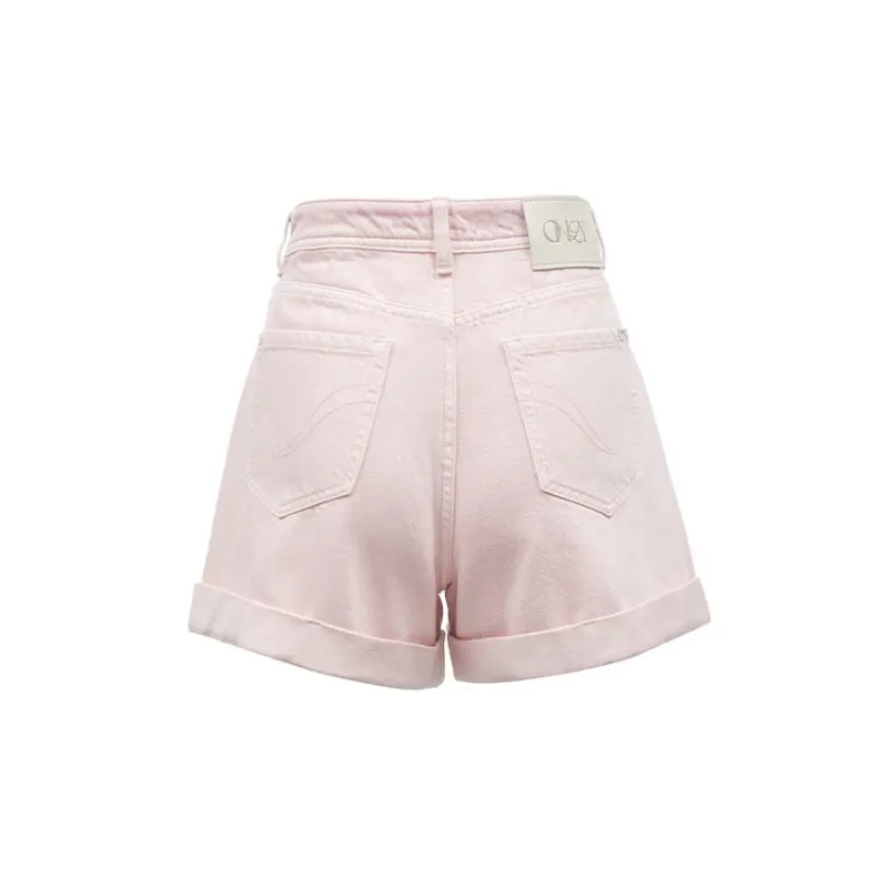 ONLY Denim Shorts Women's-1
