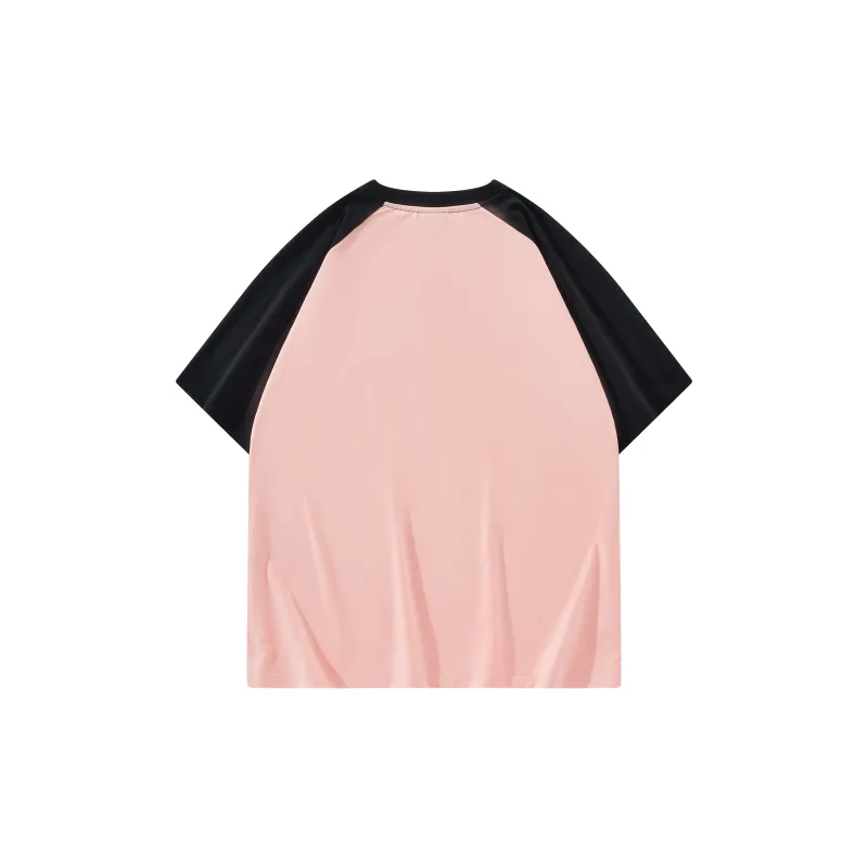 Unite Life HOODS T Shirt Unisex-10