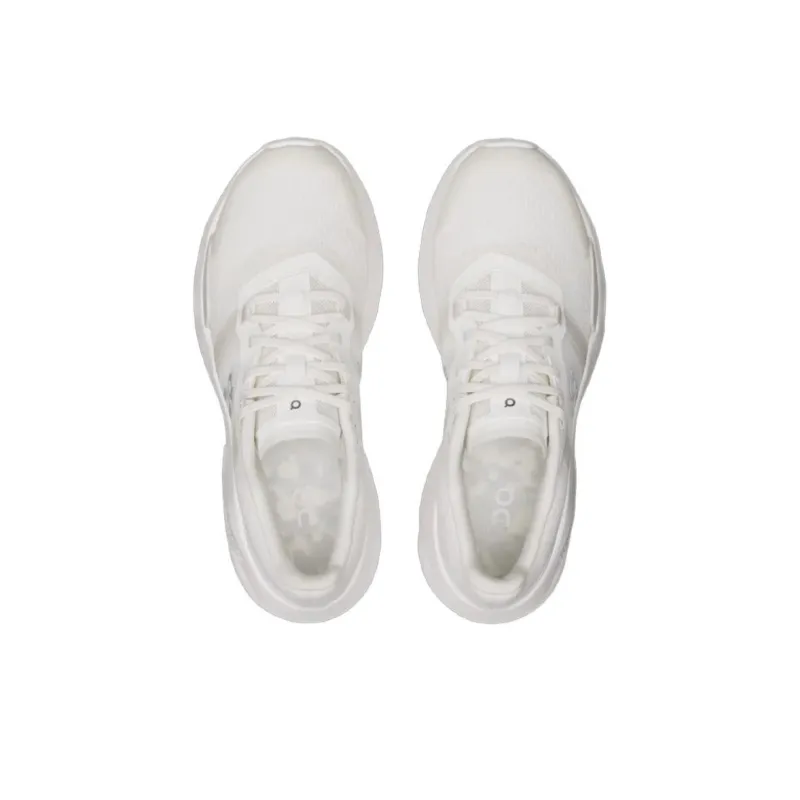 On Women's Cloudpulse 'Undyed Frost' Women's-3