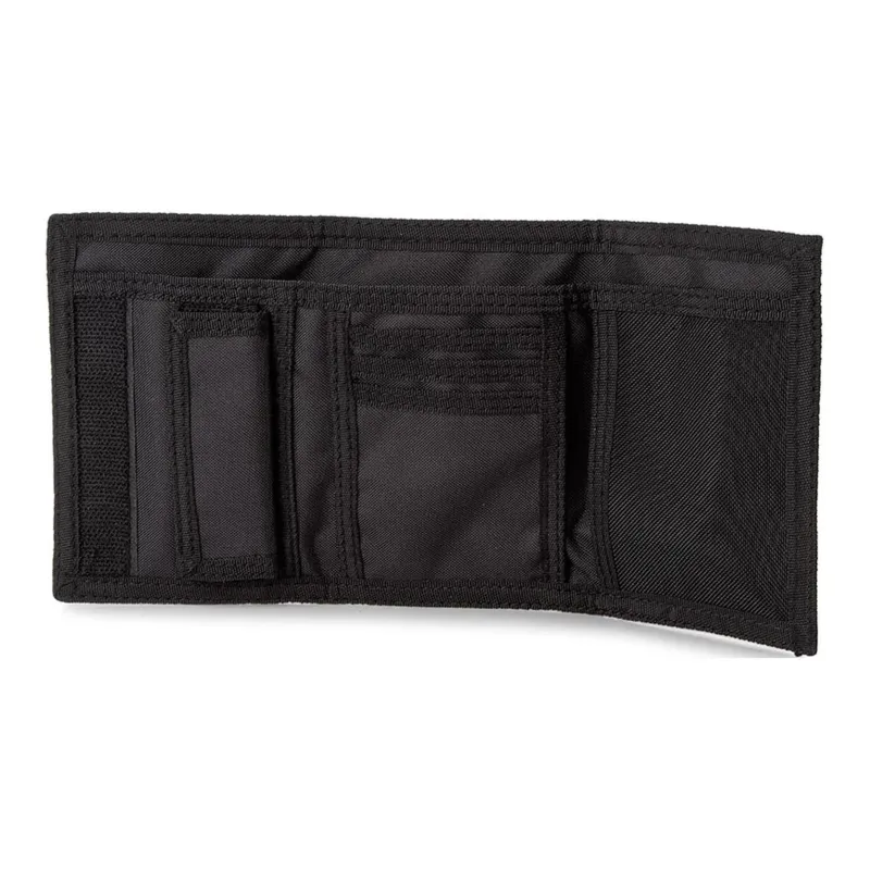 Vans Canvas Canvas Bag Wallets Regular Unisex Camouflage-4