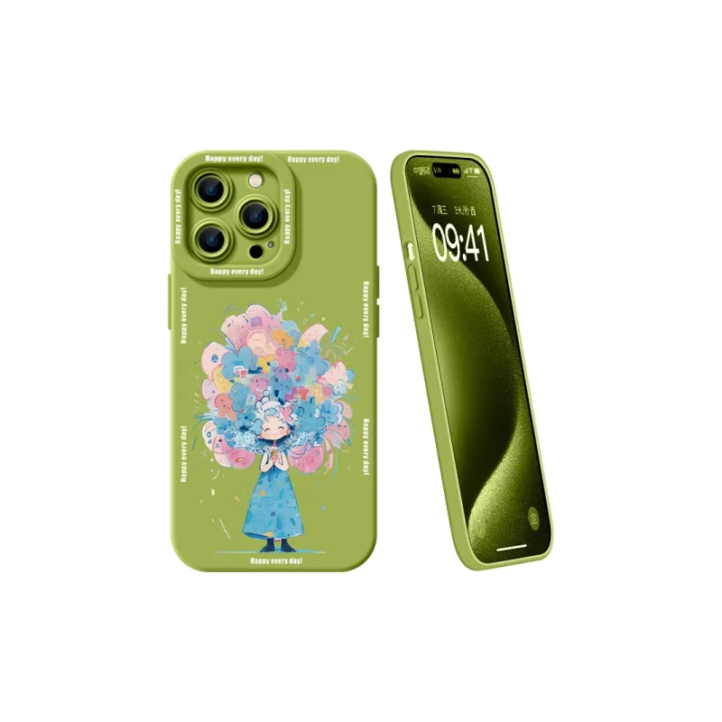 YOOPOO Phone Cases-41