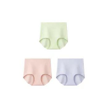 Cursmopolitanism Underpants Women's