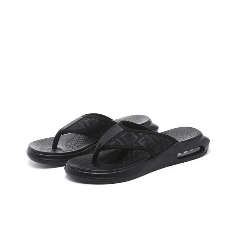 Help Flip Flops Men-2