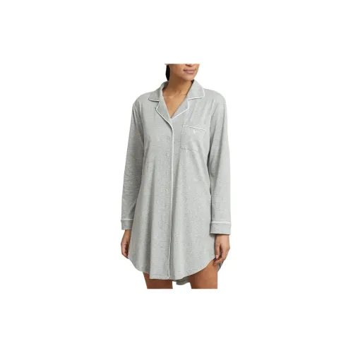 Polo Ralph Lauren Women's Pajama Tops