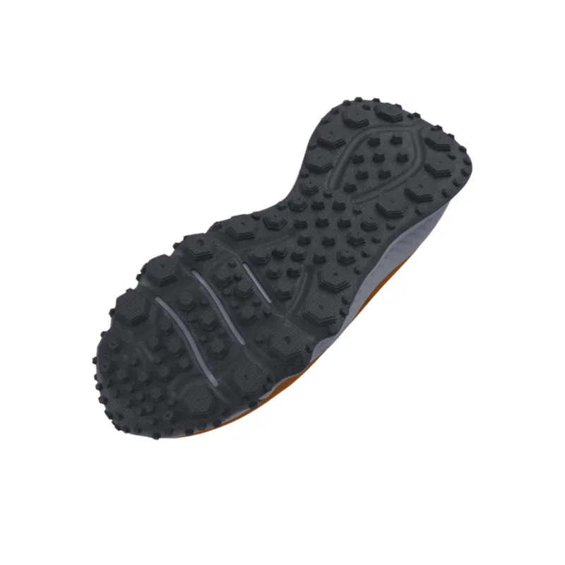 Under Armour Charged Maven Trek 'Tundra Cleveland Brown'-4