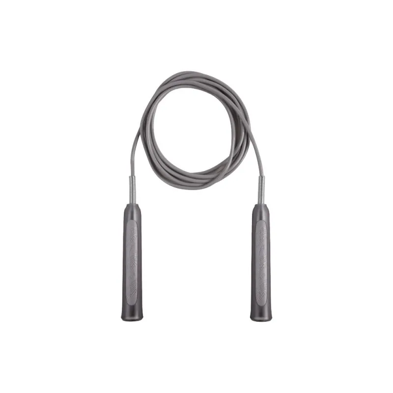 KASUP Student Supply Non Countable Jump Ropes Kids Handle Material ABS, Rope Material PVC Approx. 2.8M Including Handle-1
