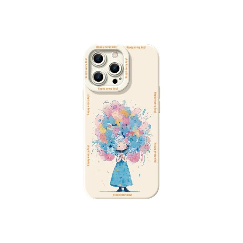 YOOPOO Phone Cases-24
