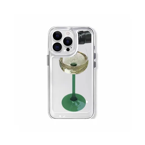 GUFEN Phone Cases